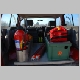 v&eacute;hicule intervention pompiers pompier cp40 jeep